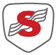excel boats logo
