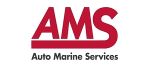 auto marine services